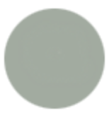 Screen_Shot_2023-02-08_at_4.40.46_PM.png