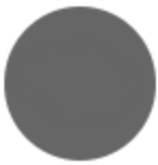 Screen_Shot_2023-02-08_at_4.41.24_PM.png