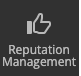 Screenshot 2023-11-10 at 9.52.46 AM.png