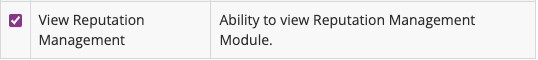 Screenshot 2023-11-10 at 9.58.59 AM.png