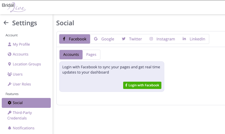 Screenshot 2023-11-10 at 10.30.58 AM.png