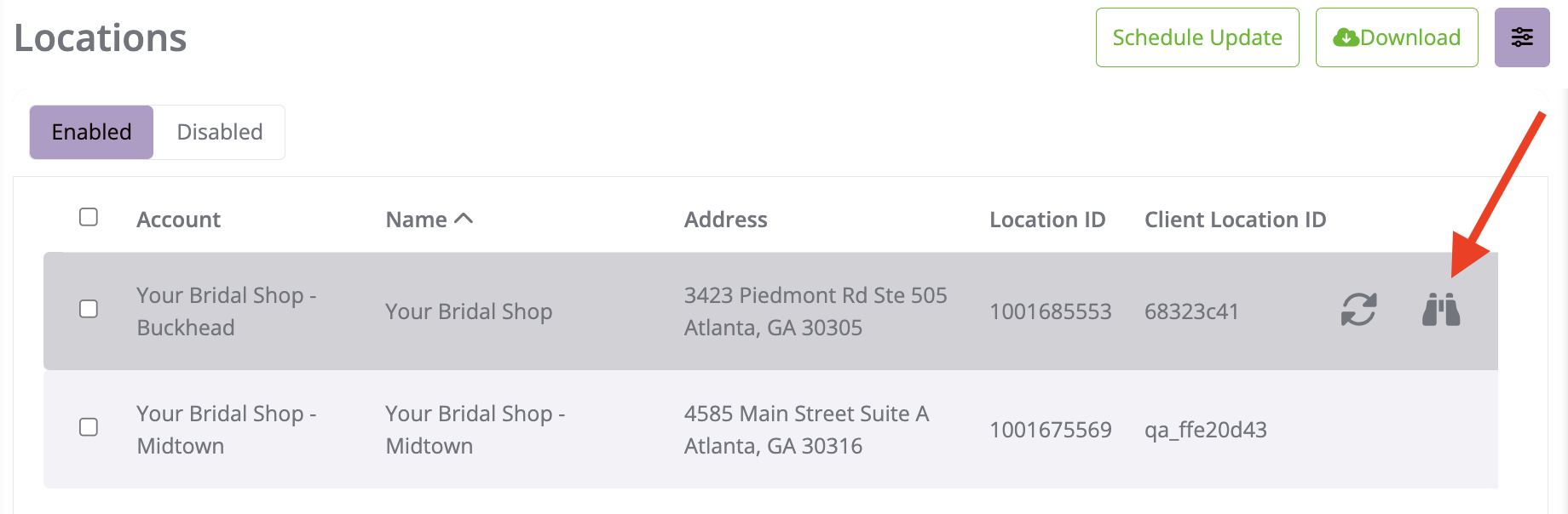 Screenshot 2023-11-10 at 4.16.16 PM.png
