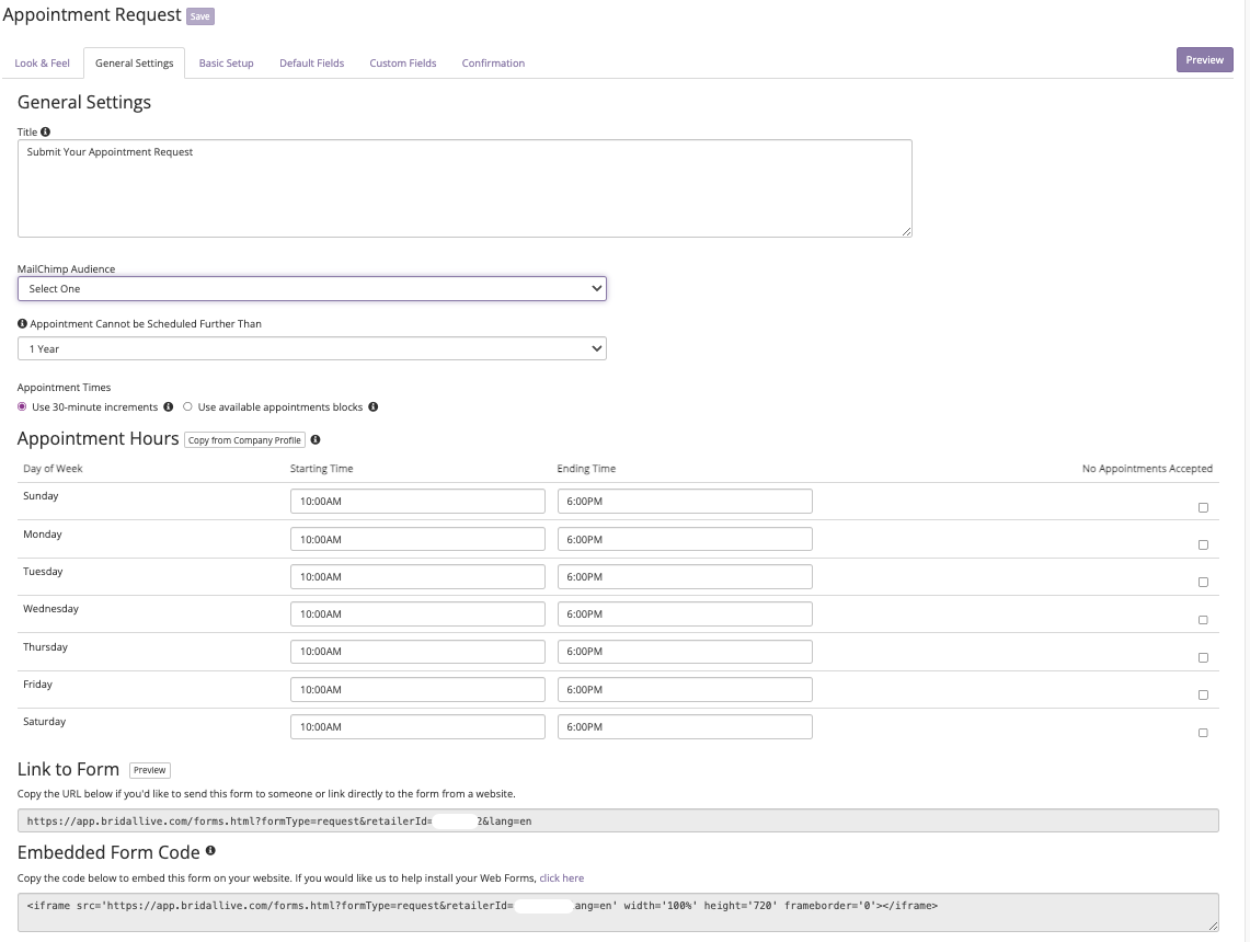 Screenshot 2023-12-11 at 10.25.00 AM.png
