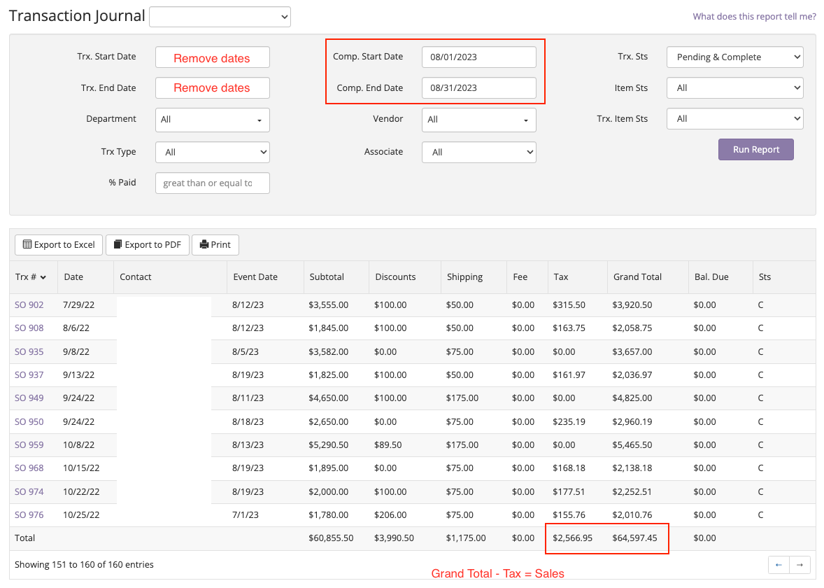 Screenshot 2024-05-02 at 12.55.57 PM.png