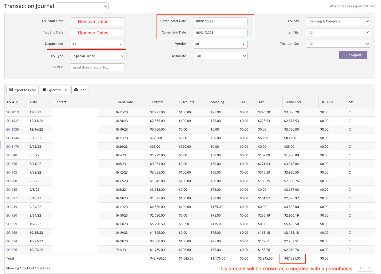 Screenshot 2024-05-02 at 1.12.01 PM.png