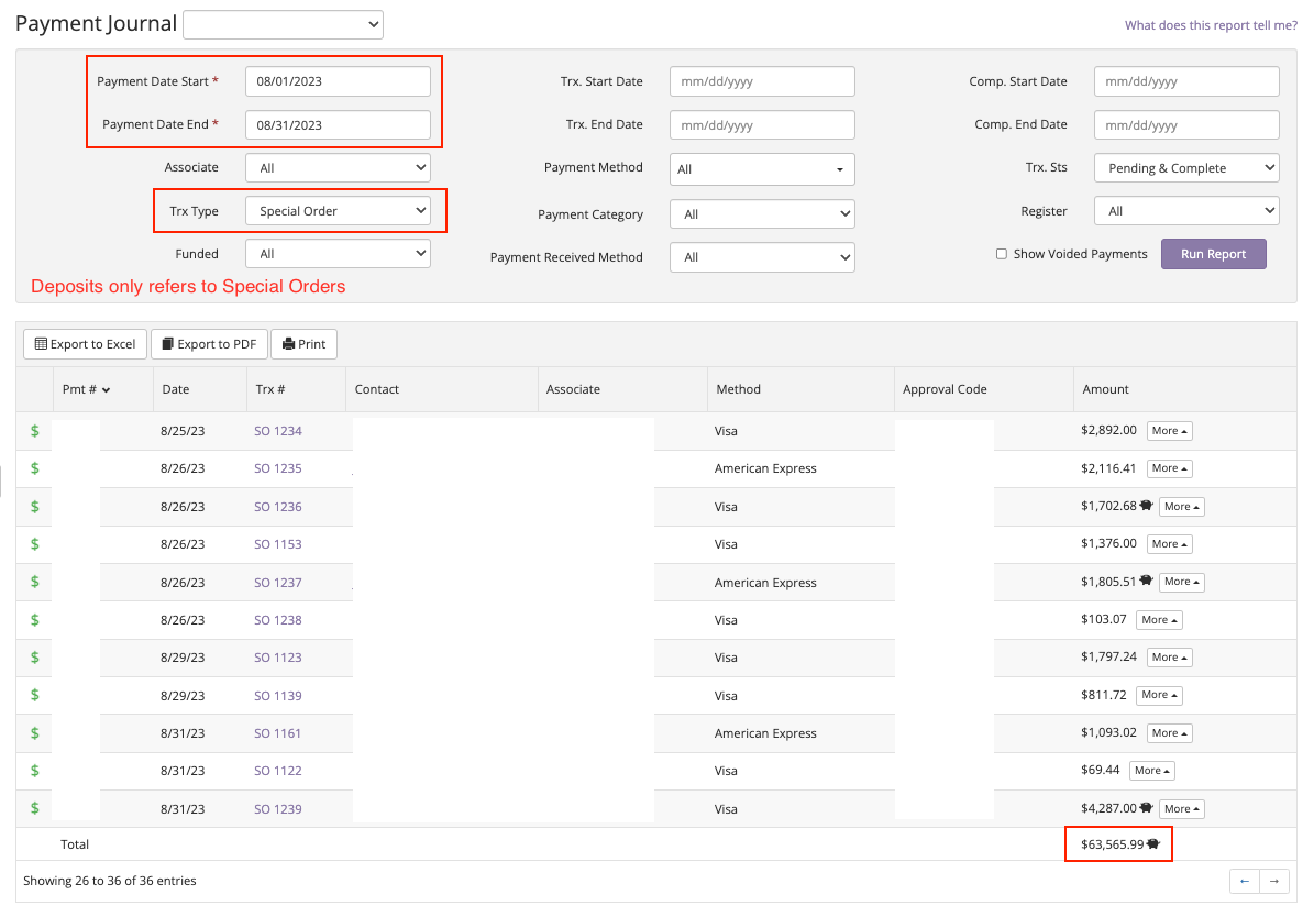 Screenshot 2024-05-02 at 1.04.41 PM.png