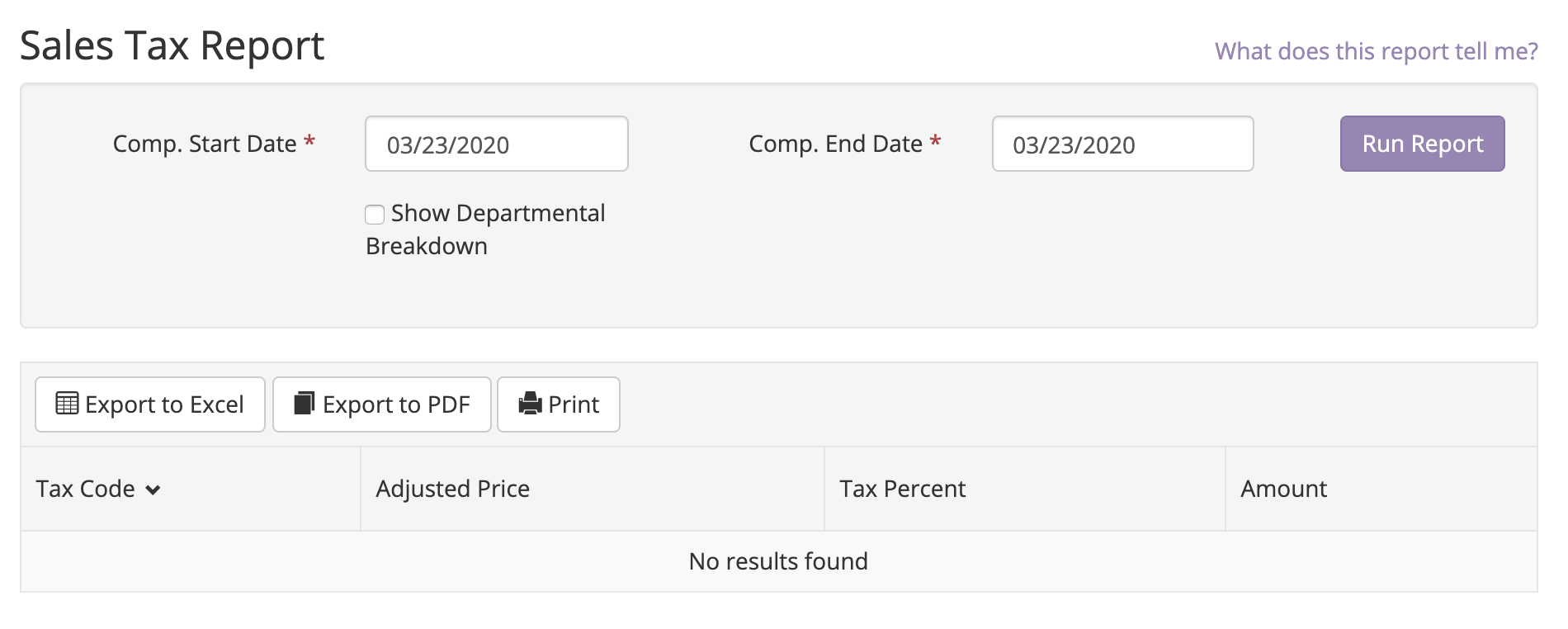 how-is-sales-tax-calculated-in-bridallive-bridallive