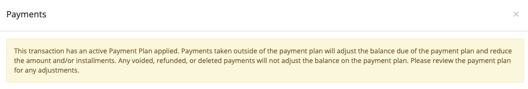 paymentsnotice.png