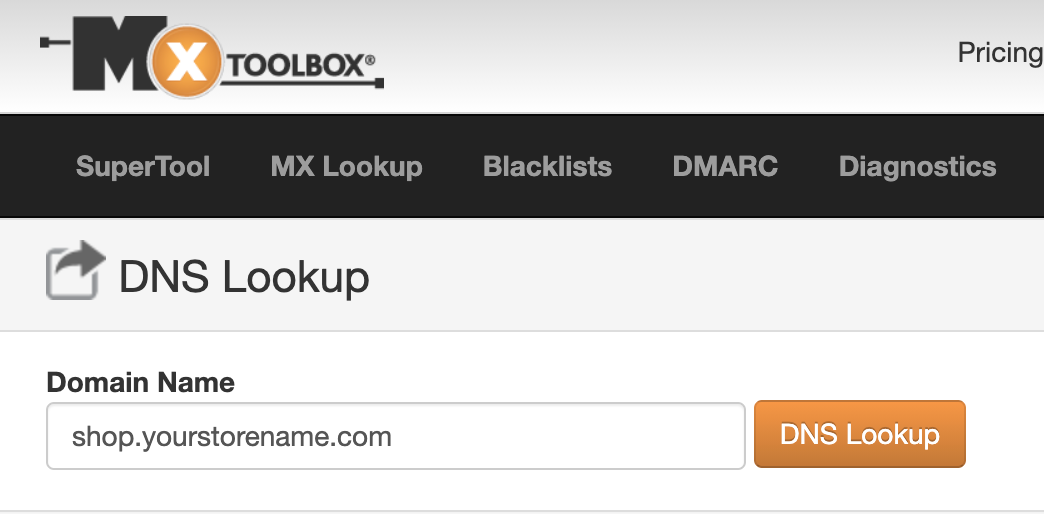 mxtoolbox.png