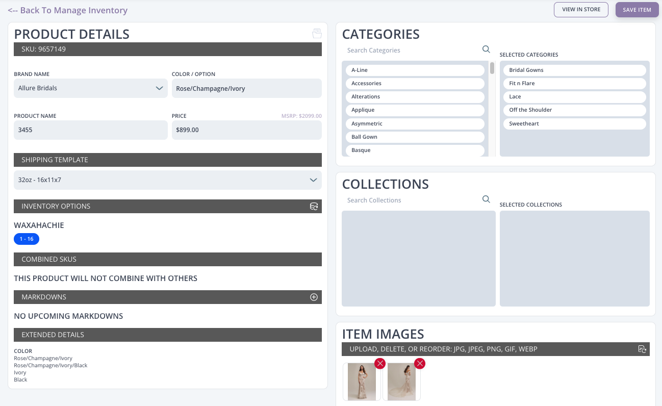Screenshot 2025-04-11 at 11.18.44 AM.png