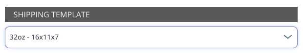 Screenshot 2025-04-11 at 11.25.56 AM.png