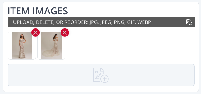 Screenshot 2025-04-11 at 11.32.42 AM.png
