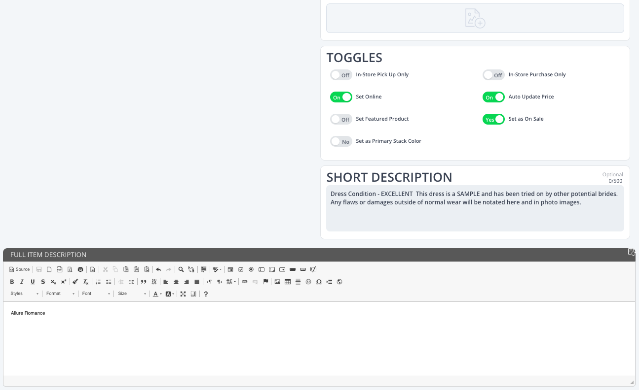 Screenshot 2025-04-11 at 11.19.01 AM.png