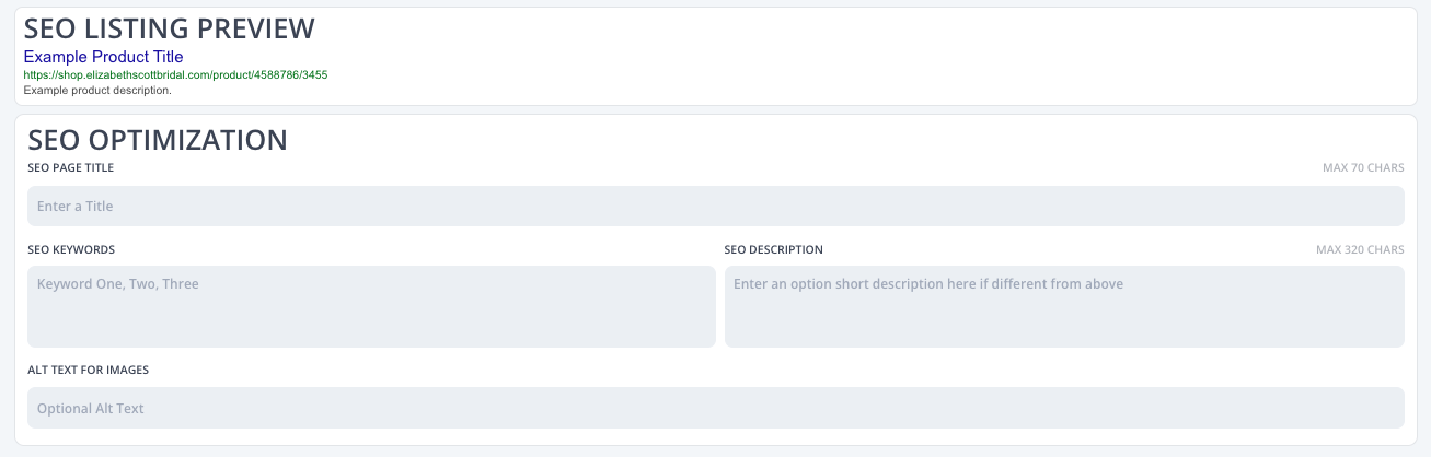 Screenshot 2025-04-11 at 11.19.10 AM.png