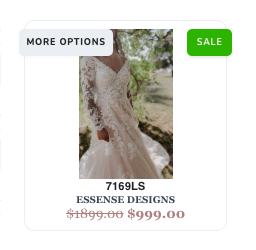 Screenshot 2025-04-11 at 11.23.12 AM.png