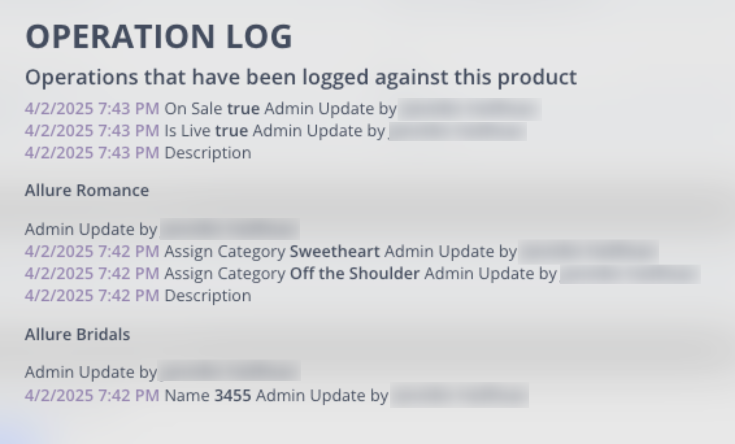 April 11, 2025 11_26_34 am - Screenshot.png