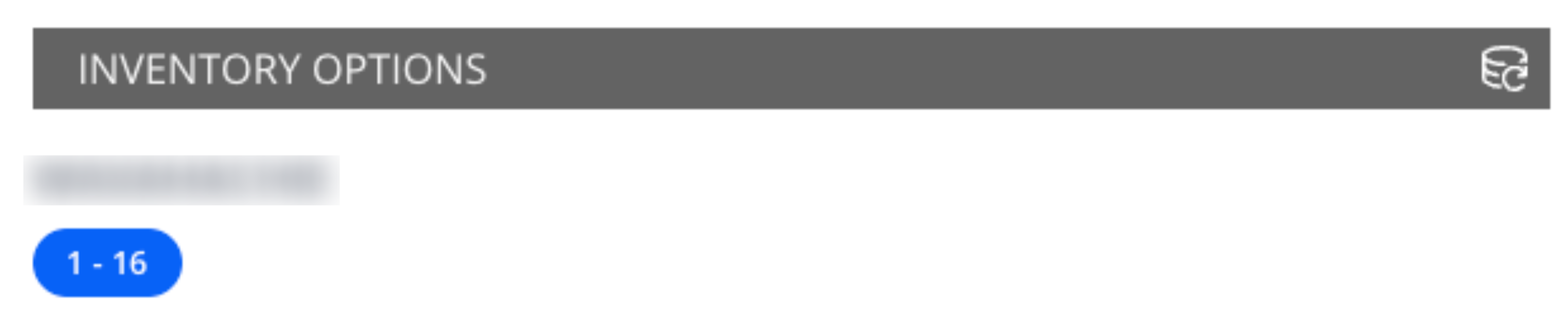 April 11, 2025 11_29_57 am - Screenshot.png