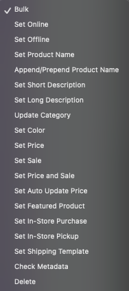 Screenshot 2025-04-11 at 11.51.23 AM.png