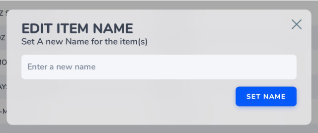 Screenshot 2025-04-11 at 11.55.06 AM.png