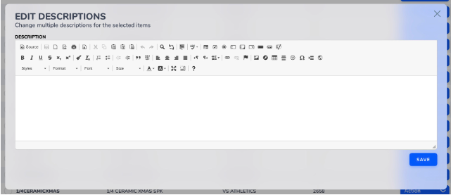 Screenshot 2025-04-11 at 11.55.12 AM.png