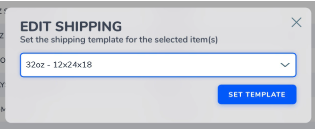 Screenshot 2025-04-11 at 11.55.20 AM.png