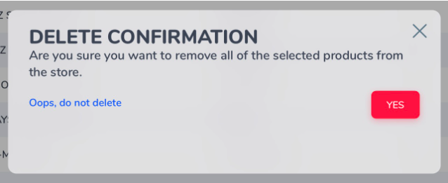 Screenshot 2025-04-11 at 11.55.43 AM.png