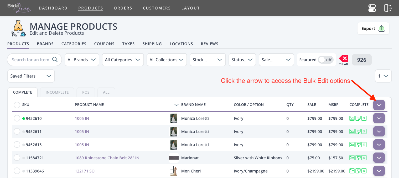 Screenshot 2025-04-11 at 11.51.39 AM.png