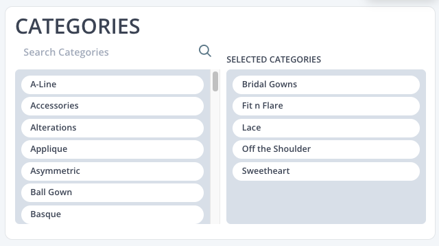 Screenshot 2025-04-11 at 11.32.00 AM.png