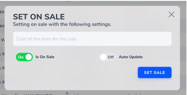 Screenshot 2025-04-11 at 11.55.26 AM.png