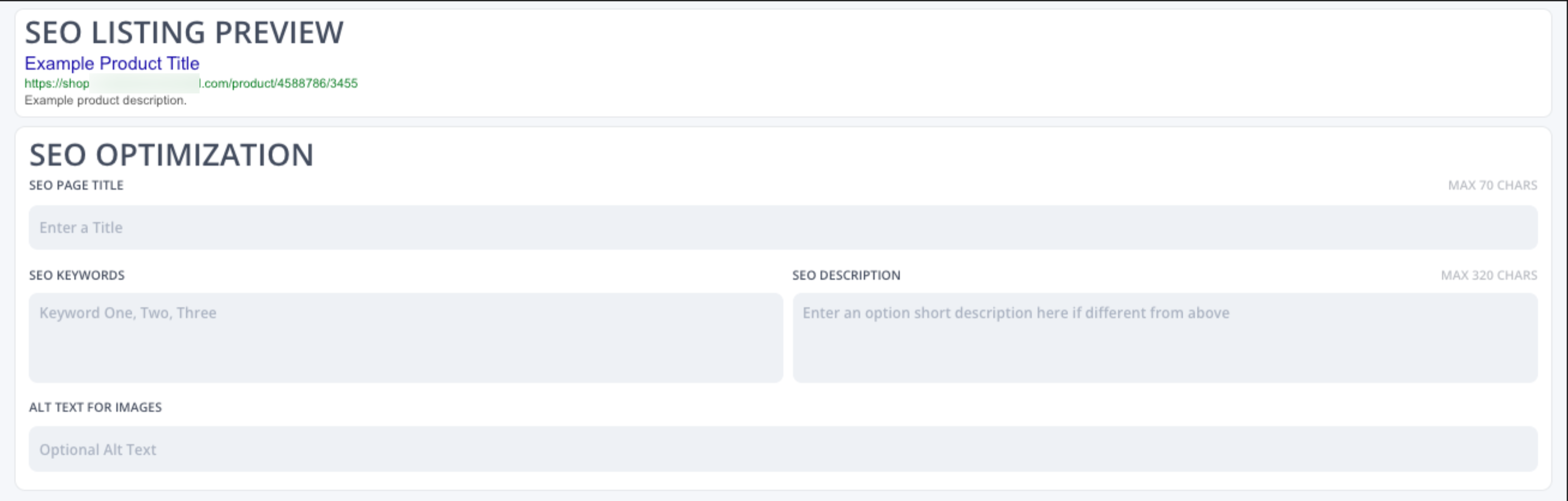 April 11, 2025 2_14_59 pm - Screenshot.png