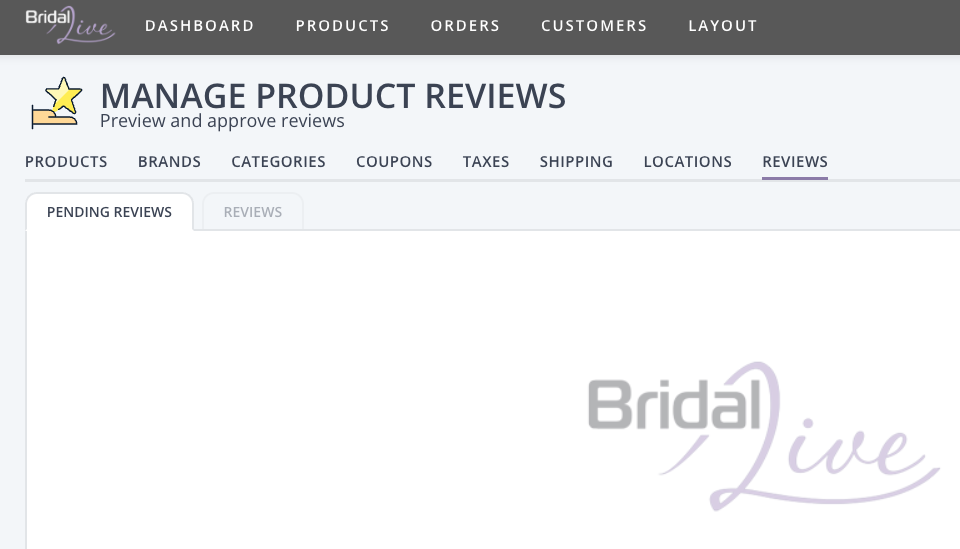Screenshot 2025-04-11 at 2.37.23 PM.png