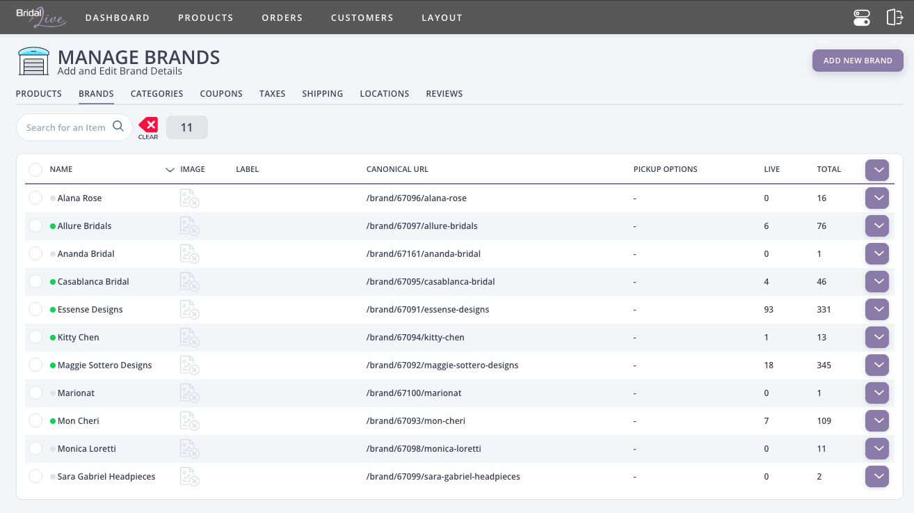 Screenshot 2025-04-11 at 2.55.23 PM.png