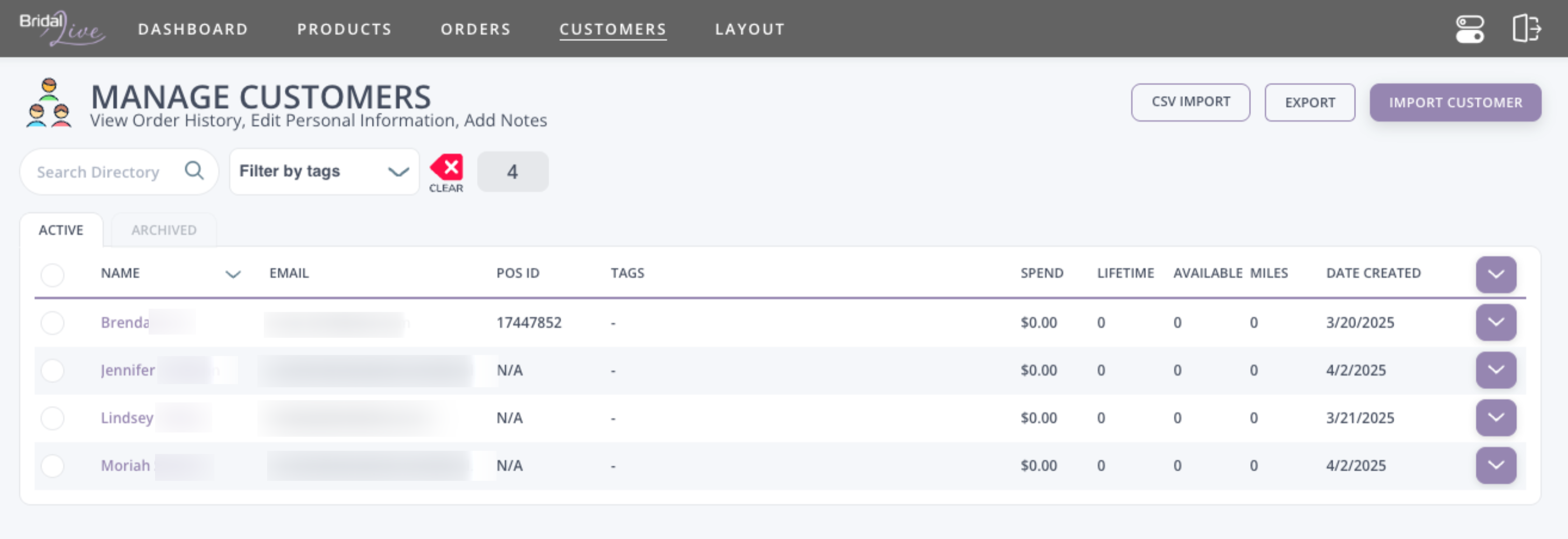 April 11, 2025 3_12_44 pm - Screenshot.png