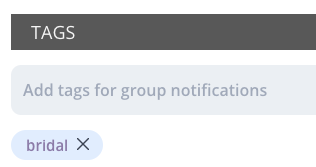 Screenshot 2025-04-11 at 3.15.42 PM.png