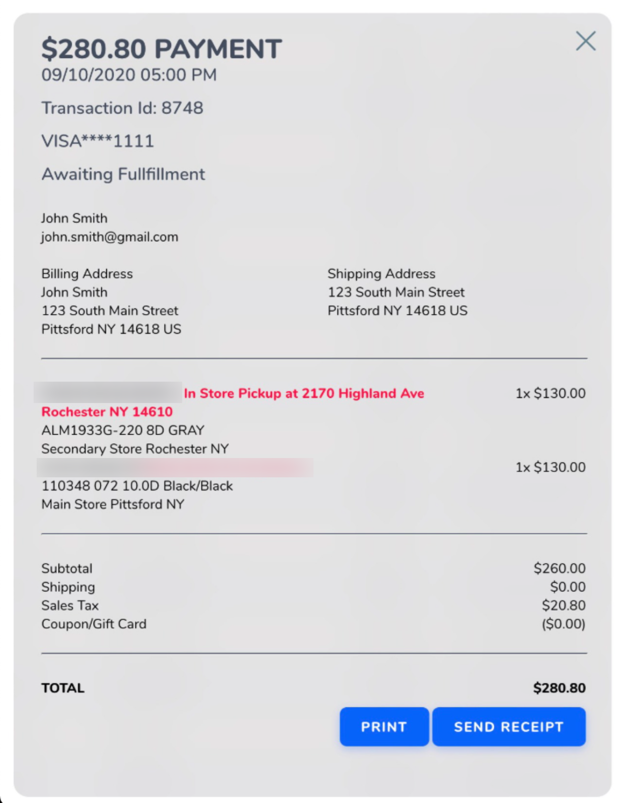 April 11, 2025 3_19_50 pm - Screenshot.png