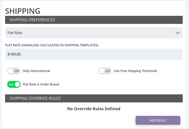 Screenshot 2025-04-11 at 3.43.40 PM.png