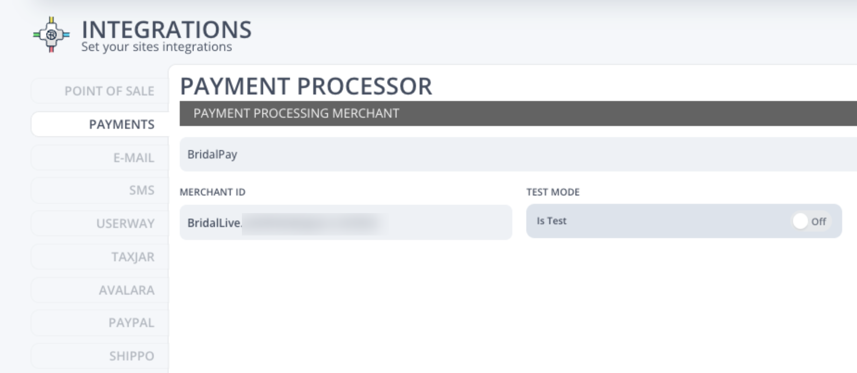 April 11, 2025 3_44_10 pm - Screenshot.png