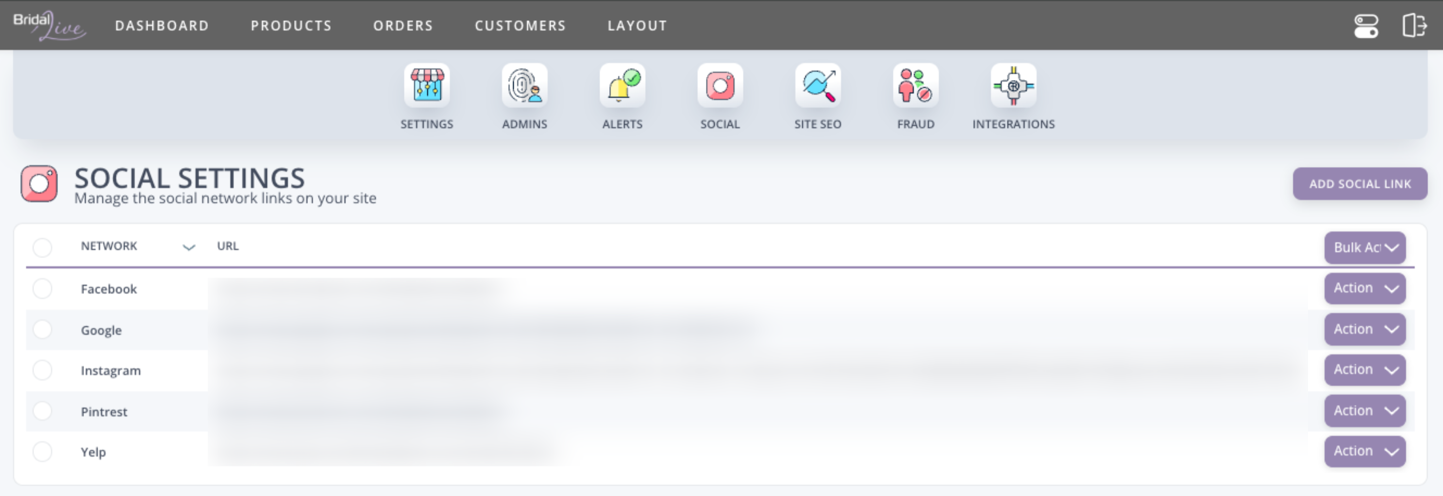 April 11, 2025 3_47_20 pm - Screenshot.png