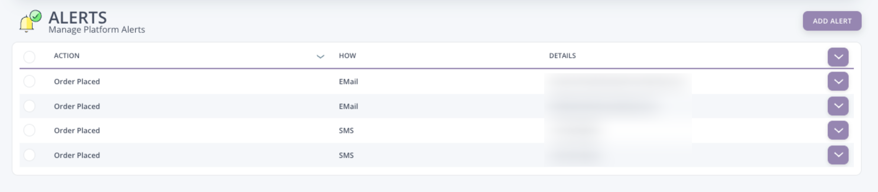 April 11, 2025 3_49_39 pm - Screenshot.png