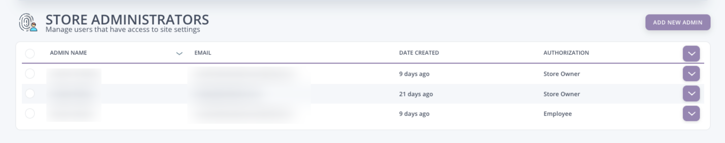 April 11, 2025 3_52_29 pm - Screenshot.png