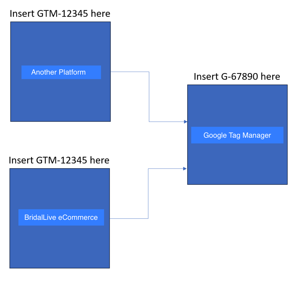 Screenshot 2025-04-11 at 3.57.53 PM.png