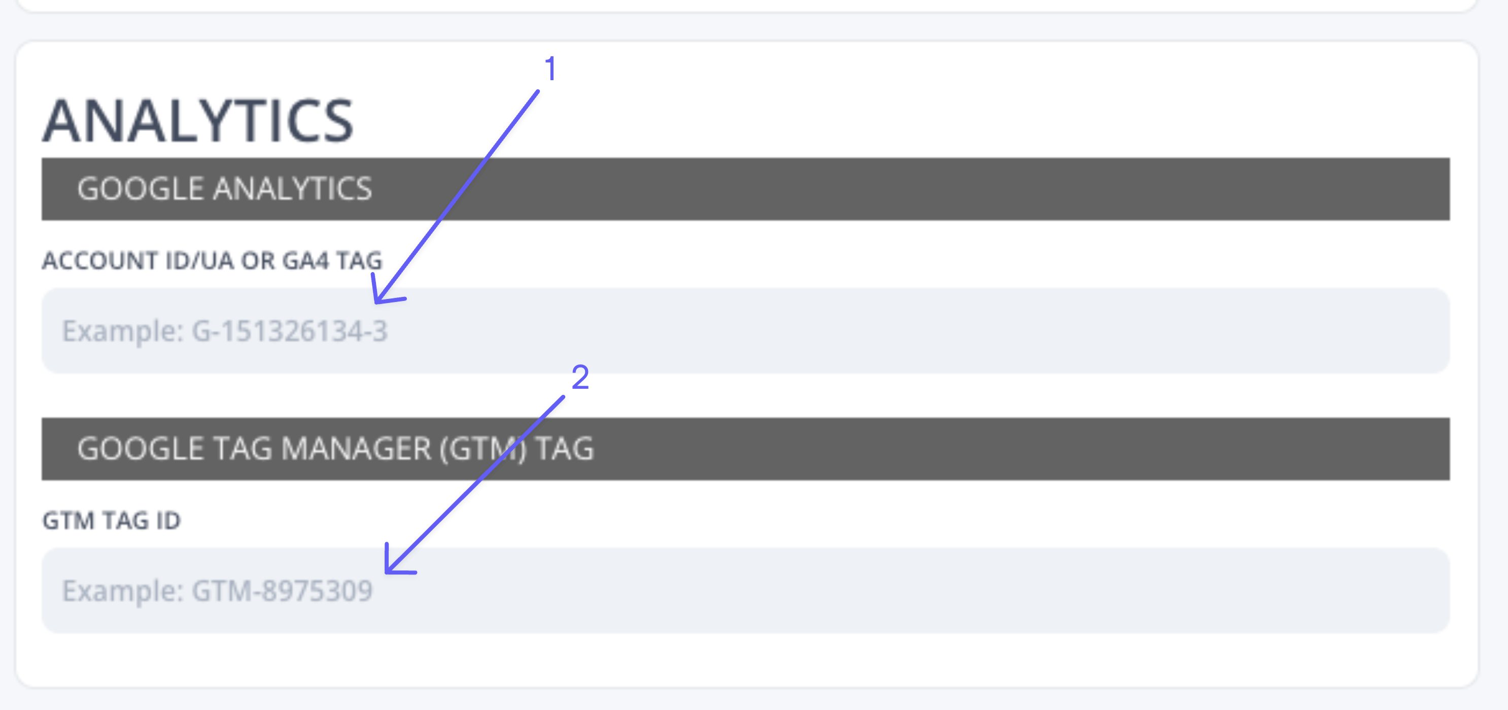 April 11, 2025 3_55_16 pm - Screenshot.png