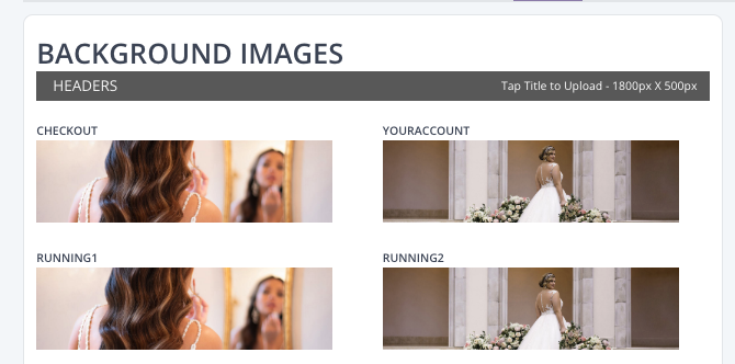 Screenshot 2025-04-11 at 4.04.48 PM.png