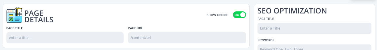 Screenshot 2025-04-11 at 4.07.18 PM.png