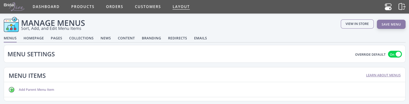 Screenshot 2025-04-11 at 4.15.54 PM.png