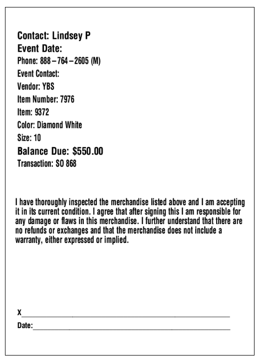 Screenshot 2025-07-28 at 10.47.50 AM.png