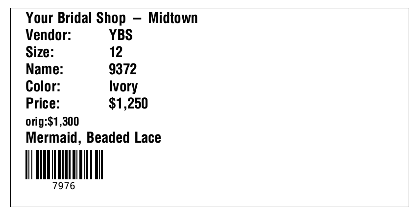 Screenshot 2025-07-28 at 10.22.08 AM.png