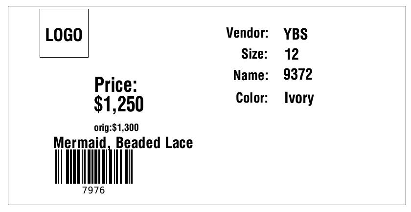 Screenshot 2025-07-28 at 10.23.10 AM.png