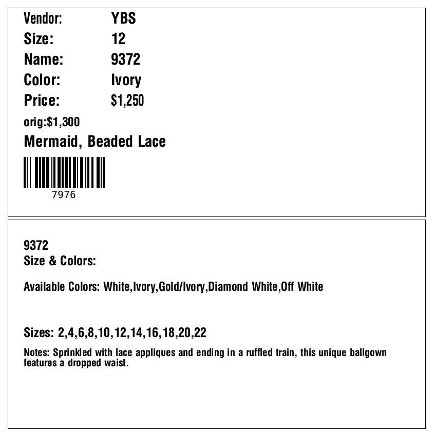 Screenshot 2025-07-28 at 10.24.54 AM.png