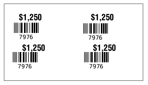 Screenshot 2025-07-28 at 10.24.30 AM.png